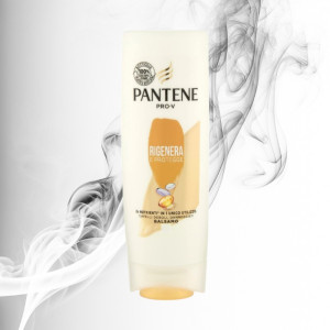 Pantene Balsam Rigenera & Protegge 180ml