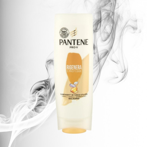 Pantene Balsam Rigenera & Protegge 180ml