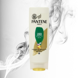 Pantene Balsam Lisci Efetto Seta 180ml 
