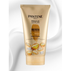 Pantene Balsam Miracle Serum Rigenera & Protegge 150ml 