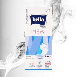 Bella Panty New 20buc 