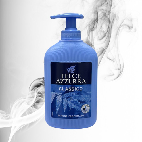 Felce Azzurra Sapun Lichid Classic 300ml /12