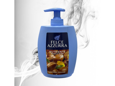 Felce Azzurra Sapun Lichid Argan 300ml /12