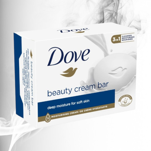Dove Sapun Cream Original 90gr 