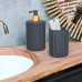 Accesorii Set Baie