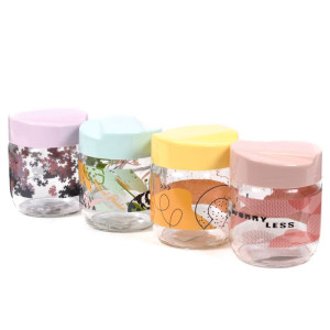 Box gradat 425 ml