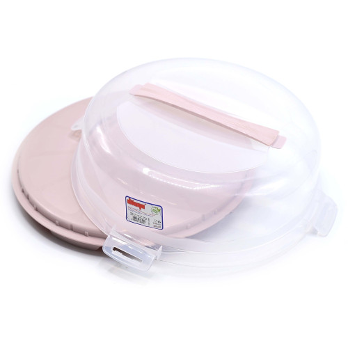 Boxa p/u Tort