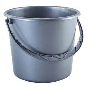 Galeata 5 L
