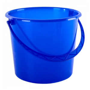 Galeata 8 L