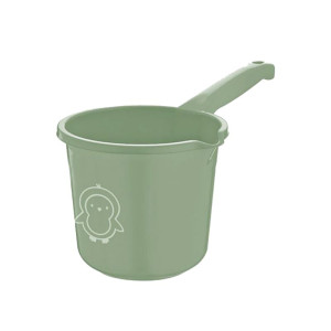Cana cu maner 1,5 l.
