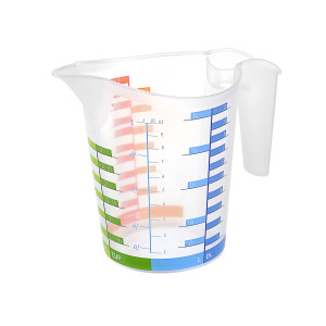 Cana Gradata 1L