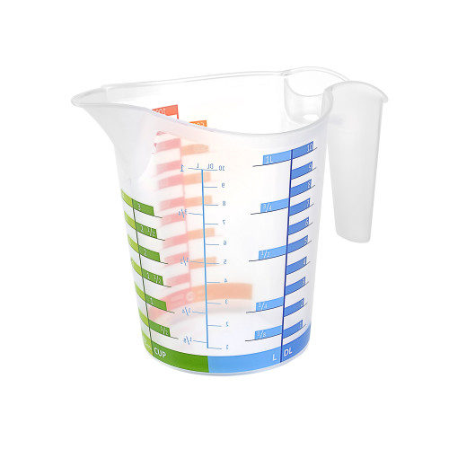 Cana Gradata 1L