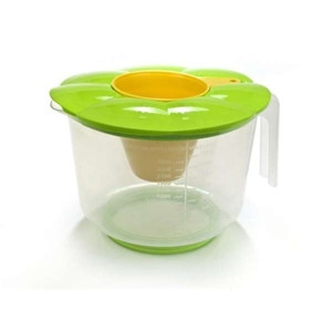 Cana Gradata 2.5L