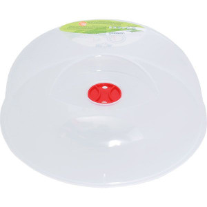 Capac Microunda 30cm