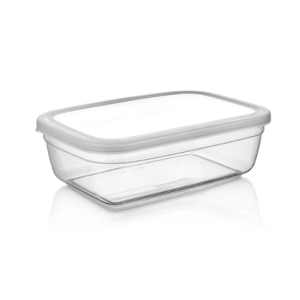 Container
