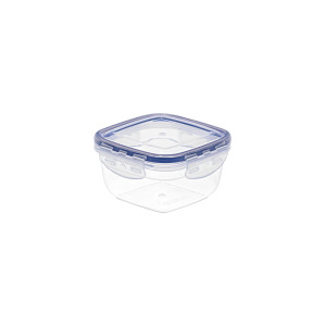 Container 0.5L