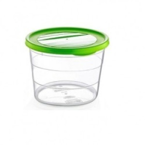 Container 0.7L
