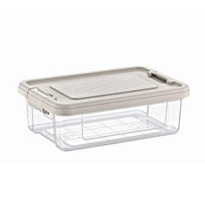 Container 0.8L