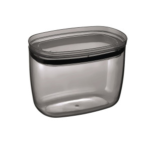 Container 0.9L