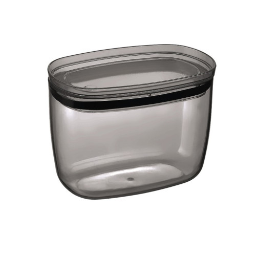 Container 0.9L