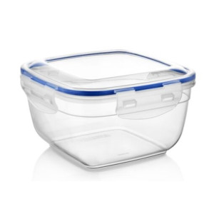 Container 0.9L