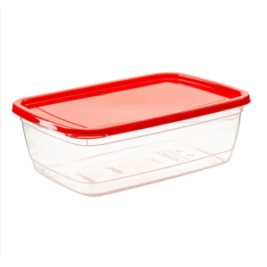 Container 1.25L