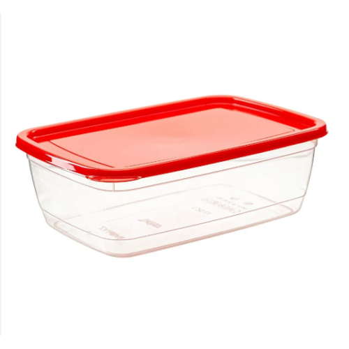 Container 1.25L