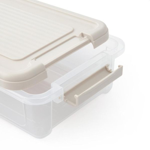Container 1.5L