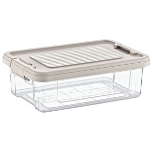 Container 1.5L