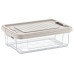 Container 1.5L
