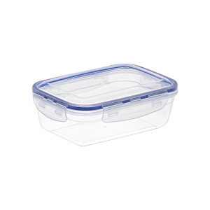Container 1.5L