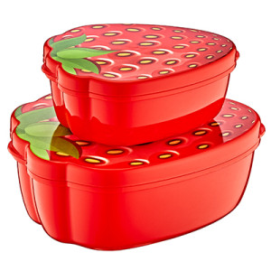 Container 2 ps