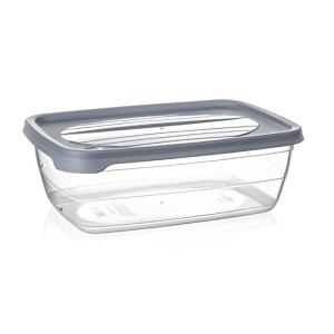 Container 2L