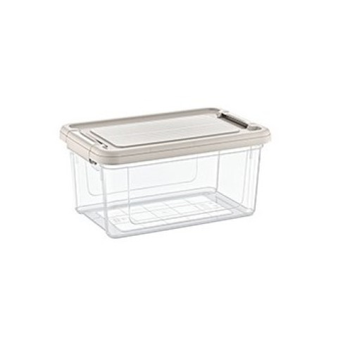 Container 5L