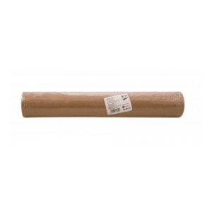 Zorex Pro Hartie de Copt 38cm*50M 