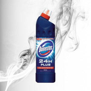 Domestos Original 750ml 