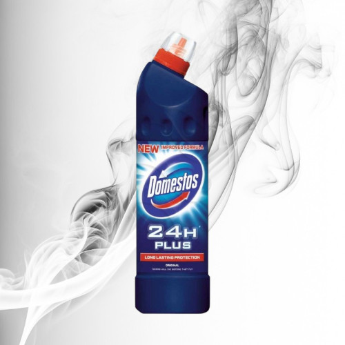 Domestos Original 750ml 