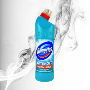 Domestos Atlantic Fresh 750ml 