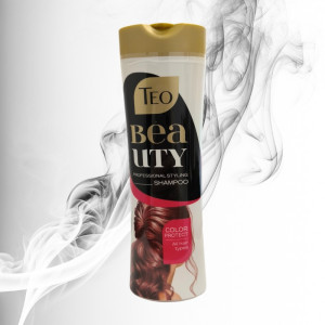 Teo Sampon 350 ml Beaty Color Protect
