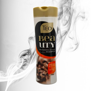 Teo Sampon 350 ml Beaty Repair Care