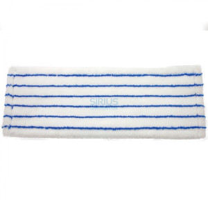Zorex Rezerva Mop Plat 1buc 