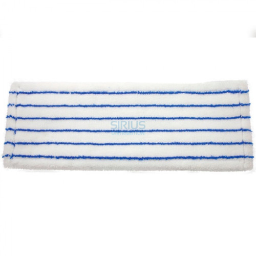 Zorex Rezerva Mop Plat 1buc 