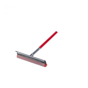 Zorex Racleta Geam cu Burete si Lamela 22cm 1buc 