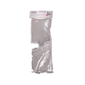 Zorex Pro Rezerva Mop Plat Microfibra Spray 1buc 