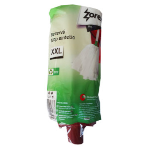 Zorex Pro Rezerva Mop Ecologic XXL 1buc 