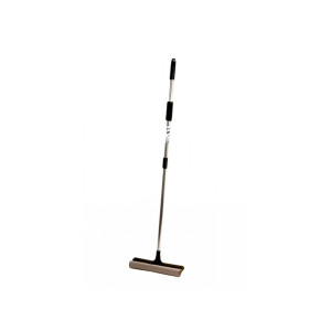 Zorex Pro Racleta p/u Geamuri Coada Aluminiu 