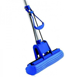 Zorex Pro Mop PVA Simplu 
