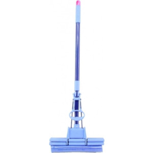 Zorex Pro Mop PVA Dublu 