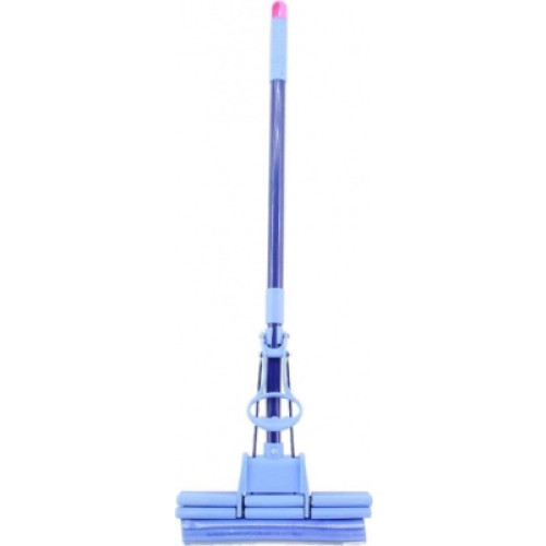 Zorex Pro Mop PVA Dublu 