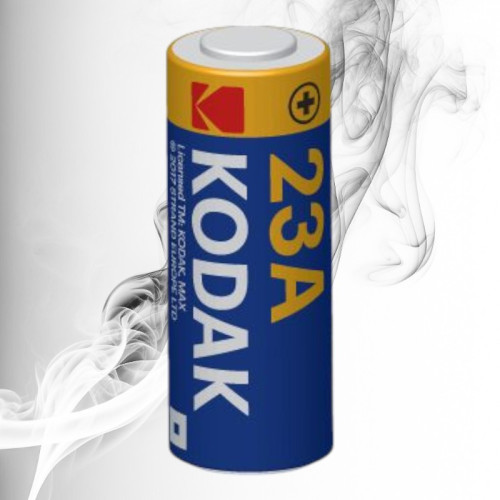 Kodak Baterie Max A23 BL5 1buc.